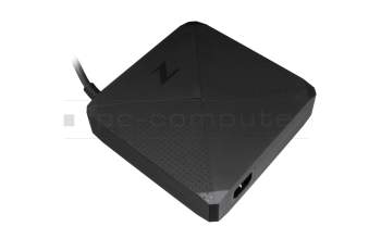 HP P1000-000 Seire original AC-adapter 330.0 Watt