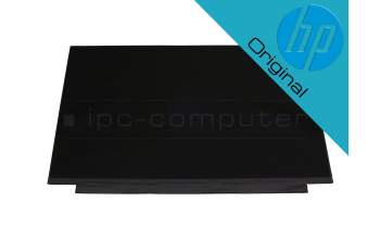 HP Pavilion 15-cs0700 original touch IPS display FHD (1920x1080) glossy 60Hz