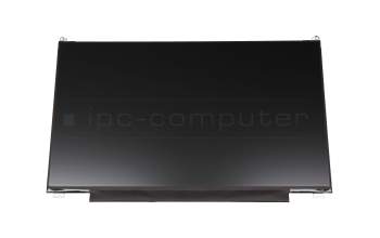 HP Pavilion G4-1000 original IPS display FHD (1920x1080) matt 60Hz