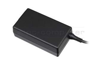 HP ProBook 4530s original AC-adapter 65.0 Watt normal 19.5V