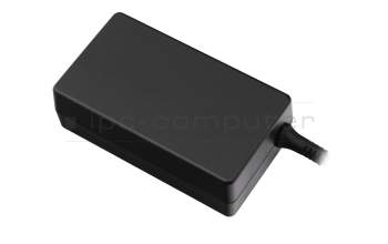 HP ProBook 6460b original AC-adapter 65.0 Watt normal 19.5V