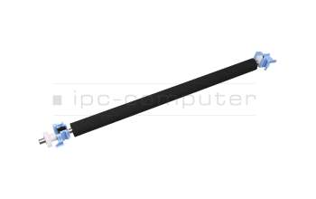 HP RM2-6800-000CN original Printer sparepart Transfer Roller for HP LaserJet E60055, E60065, E60075, E62555, E62565