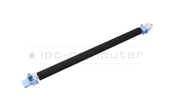 HP RM2-6800-000CN original Printer sparepart Transfer Roller for HP LaserJet E60055, E60065, E60075, E62555, E62565