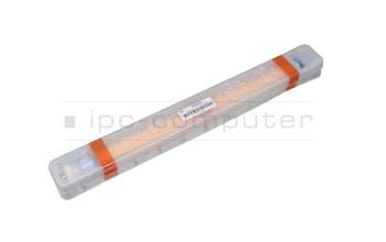 HP RM2-6800-000CN original Printer sparepart Transfer Roller for HP LaserJet E60055, E60065, E60075, E62555, E62565