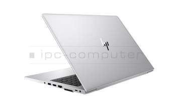 HP TH850G6DE02P HP EliteBook 850 G6 - Renew - Teqcycle Premium+ refurbished