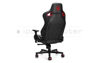 HP W125892777 OMEN Citadel Gaming Chair