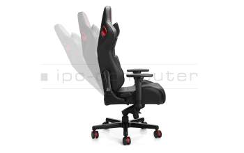 HP W125892777 OMEN Citadel Gaming Chair