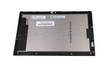 HQ20714810000 original Lenovo Touch-Display Unit 10.3 Inch (FHD 1920x1080) black