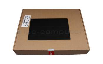 HQ20714810000 original Lenovo Touch-Display Unit 10.3 Inch (FHD 1920x1080) black