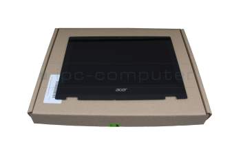 HQ232010700000 original Acer Touch-Display Unit 11.6 Inch (FHD 1920x1080) black