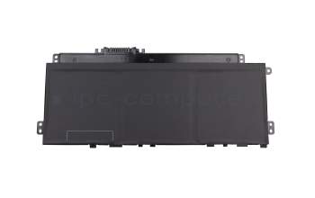 HSTNN-0B1P original HP battery 43.3Wh