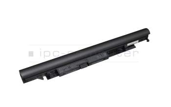 HSTNN-DB8F original HP battery 41.6Wh