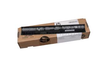 HSTNN-DB8O original HP battery 41.6Wh