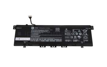 HSTNN-DB8P original HP battery 53.2Wh