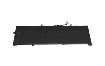 HSTNN-DB8U original HP battery 37.6Wh