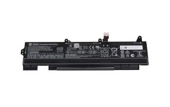 HSTNN-DB90 original HP battery 56Wh