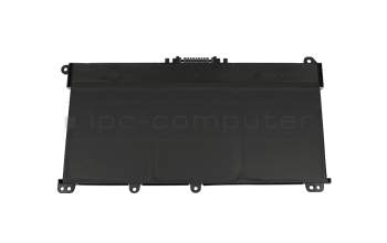 HSTNN-DB9D original HP battery 45Wh HT03XL