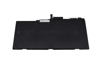 HSTNN-I33C-4 original HP battery 46Wh