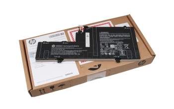 HSTNN-IB7O original HP battery 57Wh