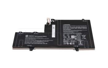 HSTNN-IB7O original HP battery 57Wh