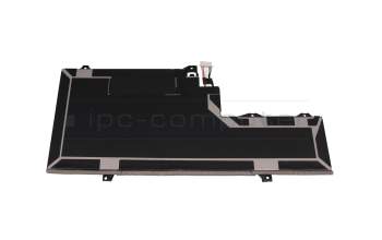 HSTNN-IB7O original HP battery 57Wh