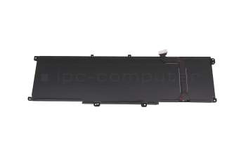 HSTNN-IB8H original HP battery 95,9Wh