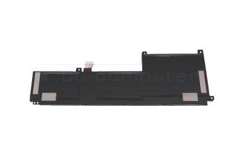 HSTNN-IB9R original HP battery 63.3Wh