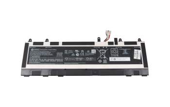 HSTNN-IB9Z original HP battery 76Wh