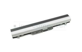 HSTNN-LB7A original HP high-capacity battery 55Wh