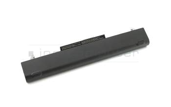 HSTNN-LB7A original HP high-capacity battery 55Wh