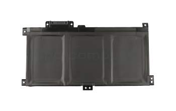 HSTNN-LB7T original HP battery 48Wh