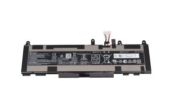 HSTNN-LB8V original HP battery 51.3Wh