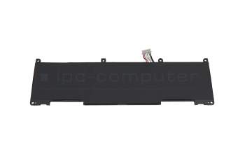 HSTNN-OB1T original HP battery 45Wh