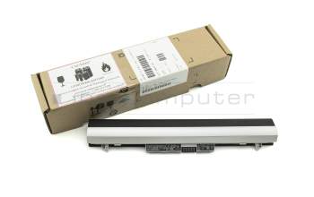 HSTNN-Q96C original HP high-capacity battery 55Wh