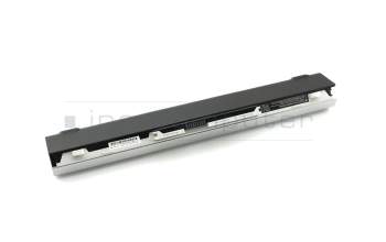 HSTNN-Q96C original HP high-capacity battery 55Wh