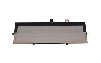 HSTNN-UB7L original HP battery 56Wh