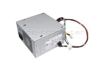 HU365EM-00 original Dell Desktop-PC power supply 365 Watt