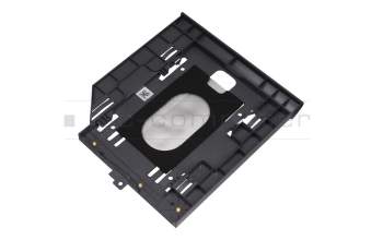 Hard Drive Adapter for ODD slot original suitable for Lenovo IdeaPad 320-15IKBRN (81BG/81BT)