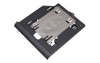 Hard Drive Adapter for ODD slot original suitable for Lenovo IdeaPad 320-15IKBRN (81BG/81BT)