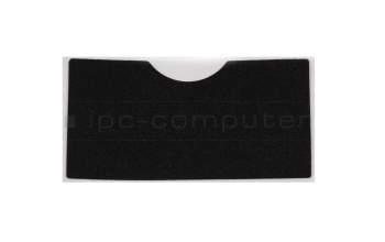 Hard drive accessories Sponge Pad original suitable for MSI GL66 Pulse 11UD/11UDK (MS-1582)