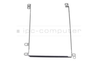 Hard drive accessories for 1. HDD slot original suitable for Acer Enduro N3 (EN314-51WG)