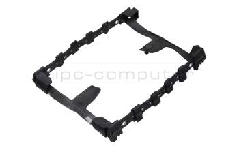 Hard drive accessories for 1. HDD slot original suitable for Asus ExpertBook P1 P1511CEA