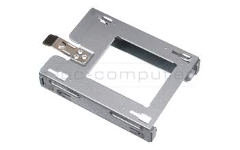 Hard drive accessories for 1. HDD slot original suitable for Lenovo ThinkStation P340 (30DJ)