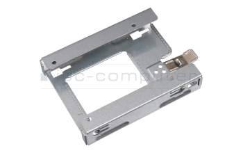 Hard drive accessories for 1. HDD slot original suitable for Lenovo ThinkStation P340 SSF (30DN)