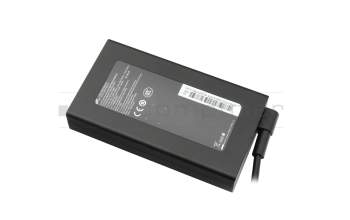 Hi-Tech SNIPER (GM5HG7A) AC-adapter 240.0 Watt edged from FSP-Group