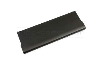 High-capacity battery 97Wh original suitable for Dell Latitude 15 (E5520)