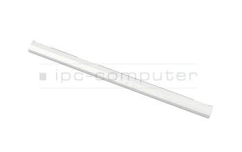 Hinge cover silver original for Acer Aspire 5 (A514-52KG)