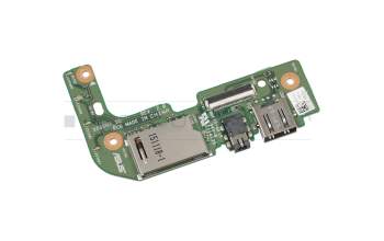 IO Board original suitable for Asus A555UA