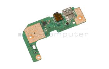 IO Board original suitable for Asus A555UA