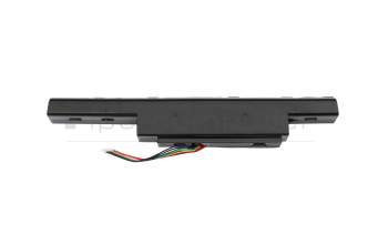 IPC-Computer battery (10.8V) compatible to Acer AS16B8J with 48Wh